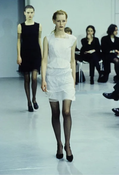 Look 54